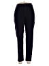 Angels Black Jeggings Size 16 - photo 1