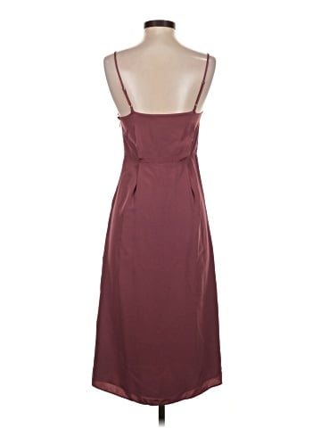 Aritzia Casual Dress (view 2)