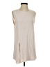 Fabletics Ivory Casual Dress Size S - photo 1