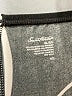 Secret Treasures Graphic Black Active Pants Size XL - photo 4