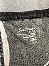 Secret Treasures Graphic Black Active Pants Size XL - photo 5