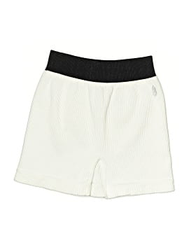 Fp Movement Athletic Shorts