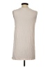 Fabletics Ivory Casual Dress Size S - photo 2