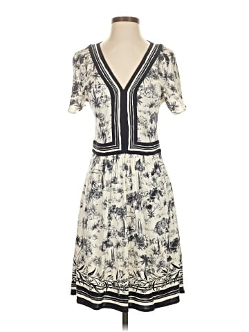 Tory Burch Casual Dress (view 1)