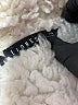 Lioness Black Jacket Size XS - photo 6