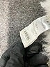Lioness Black Jacket Size XS - photo 8