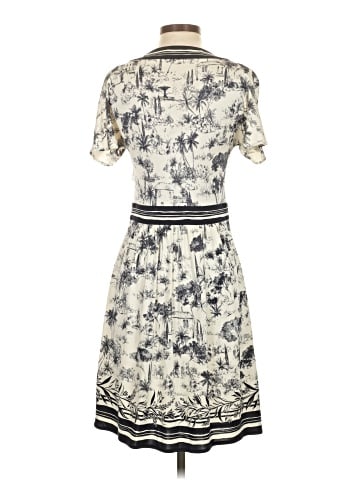 Tory Burch Casual Dress (view 2)