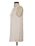 Fabletics Ivory Casual Dress Size S - photo 5
