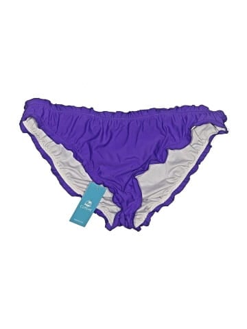 Cupshe Swimsuit Bottoms (view 1)
