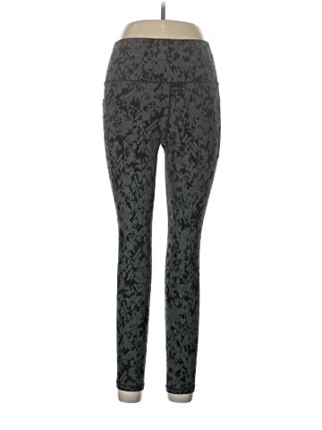 Athleta Casual Pants (view 1)