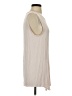 Fabletics Ivory Casual Dress Size S - photo 4
