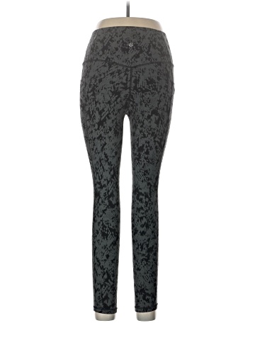 Athleta Casual Pants (view 2)