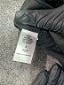 Edgely Black Casual Pants Size 8 - photo 8