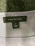 Ann Taylor Purple Pullover Sweater Size XS - photo 7