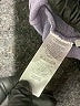 Ann Taylor Purple Pullover Sweater Size XS - photo 8
