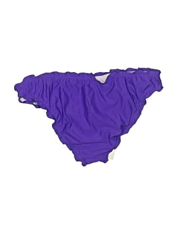 Cupshe Swimsuit Bottoms (view 2)