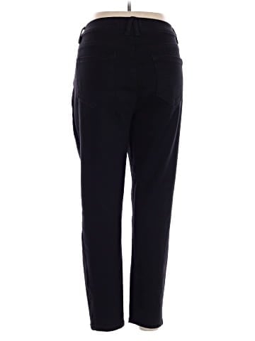 Angels Jeggings (view 2)