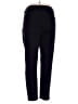 Angels Black Jeggings Size 16 - photo 2