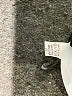 Unbranded Ivory Swimsuit Top Size L - photo 4