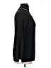 George Black Turtleneck Sweater Size 16 - photo 4