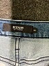 Hudson Jeans Blue Jeans Size 30 waist - photo 7