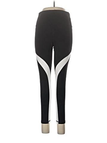 Athleta Active Pants (view 1)