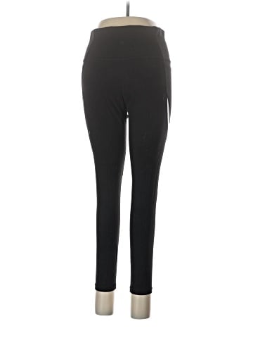 Athleta Active Pants (view 2)