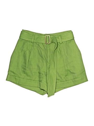 Vince. Shorts (view 1)