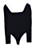 Babaton Black Bodysuit Size XS - photo 1