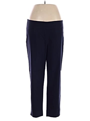 Zac & Rachel Active Pants (view 1)