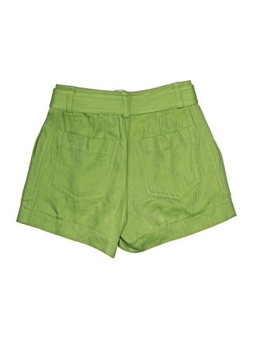 Vince. Shorts (view 2)