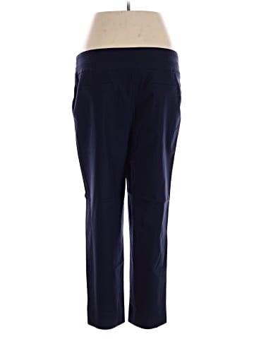 Zac & Rachel Active Pants (view 2)