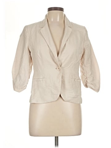 LC Lauren Conrad Blazer (view 1)