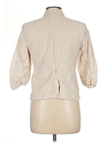LC Lauren Conrad Blazer (view 2)