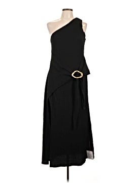 Asos Design Cocktail Dress