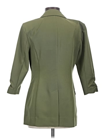 INC International Concepts Blazer (view 2)