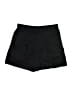 Uniqlo Chevron-herringbone Black Shorts Size S - photo 1