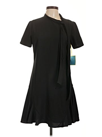 CeCe Casual Dress (view 1)