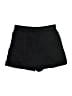 Uniqlo Chevron-herringbone Black Shorts Size S - photo 2