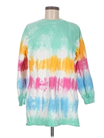Lovers + Friends Sweatshirt (view 1)