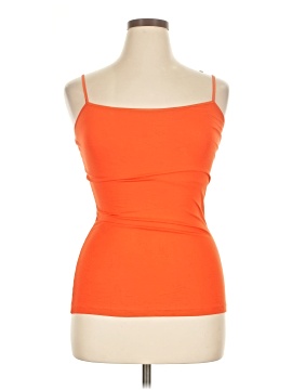 Cosabella Sleeveless Top (view 1)