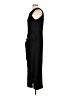 ASOS Design Black Cocktail Dress Size 10 - photo 5