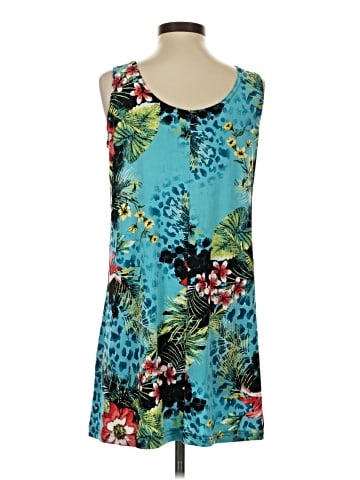 Jostar Casual Dress (view 2)