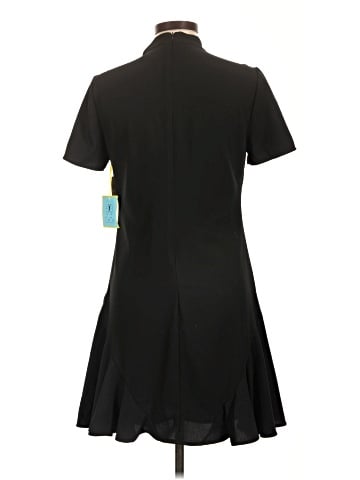 CeCe Casual Dress (view 2)