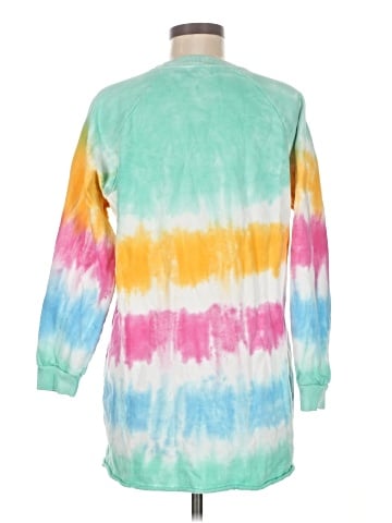 Lovers + Friends Sweatshirt (view 2)