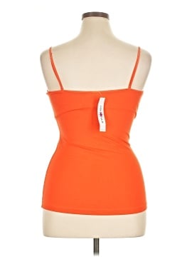 Cosabella Sleeveless Top (view 2)