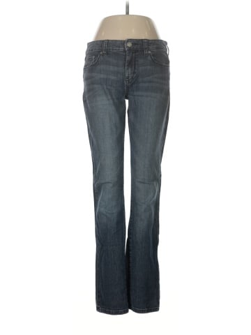 Limited Edition Jeans (view 1)