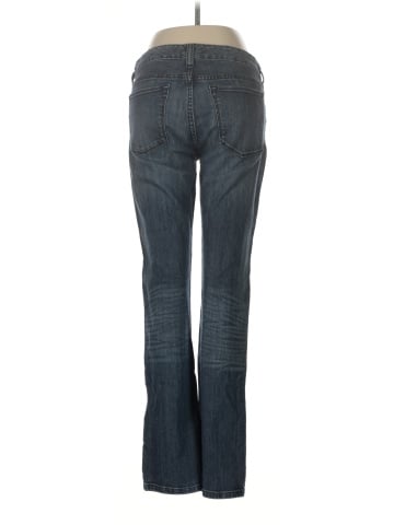 Limited Edition Jeans (view 2)