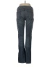 Limited Edition Hearts Blue Jeans Size 6s - photo 2