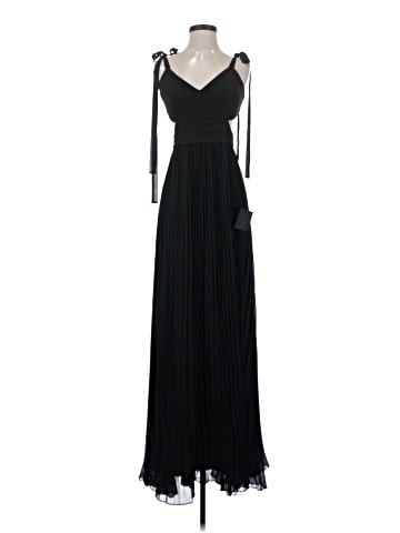 Lulus Cocktail Dress (view 1)